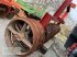 Packer & Walze del tipo Hammerschmied Frontwalze 3M, Gebrauchtmaschine en Eggendorf (Imagen 3)