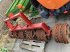 Packer & Walze del tipo Hammerschmied Frontwalze 3M, Gebrauchtmaschine en Eggendorf (Imagen 6)
