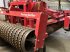Packer & Walze del tipo HE-VA 10,2 meter, Gebrauchtmaschine en øster ulslev (Imagen 3)