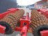 Packer & Walze от тип HE-VA 6,3 MTR, Gebrauchtmaschine в Ribe (Снимка 10)