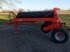 Packer & Walze tipa HE-VA 6,3m med 50cm Cambridgeringe, Gebrauchtmaschine u Rønnede (Slika 2)