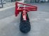 Packer & Walze του τύπου HE-VA Front-Roller 3 m Cross-Kill 485-530 mm, Neumaschine σε Zwettl (Φωτογραφία 7)