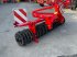 Packer & Walze του τύπου HE-VA Front-Roller 3 m Cross-Kill 485-530 mm, Neumaschine σε Zwettl (Φωτογραφία 4)