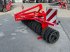 Packer & Walze του τύπου HE-VA Front-Roller 3 m Cross-Kill 485-530 mm, Neumaschine σε Zwettl (Φωτογραφία 1)