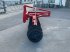 Packer & Walze of the type HE-VA Front-Roller 3 m Cross-Kill 550-600 mm, Neumaschine in Zwettl (Picture 7)