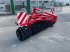 Packer & Walze des Typs HE-VA Front-Roller 3 m Cross-Kill 550-600 mm, Neumaschine in Zwettl (Bild 2)