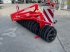 Packer & Walze des Typs HE-VA Front-Roller 3 m Cross-Kill 550-600 mm, Neumaschine in Zwettl (Bild 1)