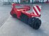 Packer & Walze des Typs HE-VA Front-Roller 3 m Cross-Kill 550-600 mm, Neumaschine in Zwettl (Bild 3)