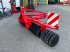 Packer & Walze des Typs HE-VA Front-Roller 3 m Sternring 450-500, Neumaschine in Zwettl (Bild 3)