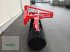 Packer & Walze des Typs HE-VA Front Roller 300, Gebrauchtmaschine in Voitsberg (Bild 7)