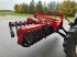 Packer & Walze del tipo HE-VA Front-Roller 4 mtr fast., Gebrauchtmaschine In Aalestrup (Immagine 1)