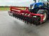 Packer & Walze del tipo HE-VA Front-Roller 4 mtr fast., Gebrauchtmaschine In Aalestrup (Immagine 2)