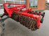 Packer & Walze del tipo HE-VA Front-Roller 4 mtr fast., Gebrauchtmaschine In Aalestrup (Immagine 4)