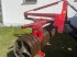 Packer & Walze vrste HE-VA Front-Roller, Gebrauchtmaschine v Triftern (Slika 1)