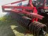 Packer & Walze vrste HE-VA Front-Roller, Gebrauchtmaschine v Triftern (Slika 2)