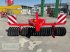 Packer & Walze des Typs HE-VA Frontroller 300, Neumaschine in Korneuburg (Bild 5)