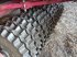 Packer & Walze типа HE-VA Gras Roller, Gebrauchtmaschine в Calmont (Фотография 7)