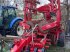Packer & Walze Türe ait HE-VA Gras Roller, Gebrauchtmaschine içinde Calmont (resim 3)