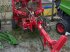 Packer & Walze Türe ait HE-VA Gras Roller, Gebrauchtmaschine içinde Calmont (resim 1)