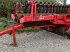 Packer & Walze Türe ait HE-VA HE-VA TIP ROLLER 8.20 m. Cambridge + Crossboard, Gebrauchtmaschine içinde Borre (resim 1)