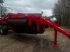 Packer & Walze от тип HE-VA KING ROLLER, Gebrauchtmaschine в Skjern (Снимка 2)