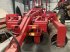 Packer & Walze tipa HE-VA SWING-ROLLER 10,20, Gebrauchtmaschine u Thisted (Slika 2)