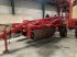 Packer & Walze tipa HE-VA SWING-ROLLER 10,20, Gebrauchtmaschine u Thisted (Slika 1)