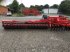 Packer & Walze типа HE-VA Tip-Roller 10,2m 24"cambrigde hydr springboard og stenkasser, Gebrauchtmaschine в Kongerslev (Фотография 5)
