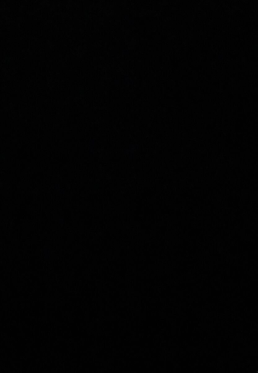 Packer & Walze des Typs HE-VA Tip-Roller 630 HD, Vorführmaschine in Zwettl (Bild 27)