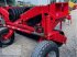 Packer & Walze del tipo HE-VA Tip-Roller 630, Neumaschine In Ingolstadt (Immagine 2)