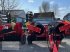Packer & Walze del tipo HE-VA Tip-Roller 630, Neumaschine In Ingolstadt (Immagine 4)