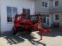 Packer & Walze of the type HE-VA Tip-Roller 630, Neumaschine in Reißing (Picture 2)
