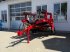Packer & Walze of the type HE-VA Tip-Roller 630, Neumaschine in Reißing (Picture 3)
