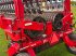 Packer & Walze a típus HE-VA TIP ROLLER 820 Cambridge ringe, Gebrauchtmaschine ekkor: Holstebro (Kép 8)