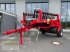 Packer & Walze des Typs HE-VA Tip-Roller 820, Neumaschine in Polch (Bild 2)