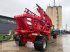 Packer & Walze типа HE-VA TIP ROLLER XL, Gebrauchtmaschine в Prenzlau (Фотография 2)