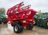 Packer & Walze типа HE-VA TIP ROLLER XL, Gebrauchtmaschine в Prenzlau (Фотография 4)
