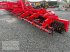 Packer & Walze типа HE-VA TIP ROLLER XL, Gebrauchtmaschine в Prenzlau (Фотография 11)