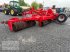 Packer & Walze типа HE-VA TIP ROLLER XL, Gebrauchtmaschine в Prenzlau (Фотография 12)