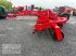 Packer & Walze типа HE-VA TIP ROLLER XL, Gebrauchtmaschine в Prenzlau (Фотография 14)
