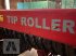 Packer & Walze del tipo HE-VA Tip-Roller, Gebrauchtmaschine In Regensburg (Immagine 5)