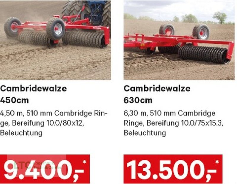 Packer & Walze Türe ait HE-VA Tiproller 820, Neumaschine içinde Korneuburg (resim 18)