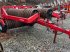 Packer & Walze tipa HE-VA Vip-Roller 6,3 mtr., Gebrauchtmaschine u Nimtofte (Slika 1)