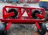 Packer & Walze tipa HE-VA Vip-Roller 6,3 mtr., Gebrauchtmaschine u Nimtofte (Slika 3)