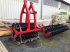 Packer & Walze typu Horsch Doppel RollPack Packer, Joker 6 RT, Neumaschine v Ebersbach (Obrázek 5)