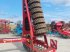 Packer & Walze типа Horsch Optipack 8 AS, Gebrauchtmaschine в Hammel (Фотография 9)