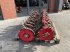Packer & Walze типа Horsch RollFlex Packer 54 cm, 4 m, Gebrauchtmaschine в Lippetal / Herzfeld (Фотография 3)