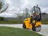 Packer & Walze des Typs JCB CT 160-100, Neumaschine in Tynaarlo (Bild 2)