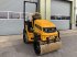 Packer & Walze des Typs JCB CT 160-100, Neumaschine in Tynaarlo (Bild 7)