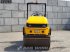 Packer & Walze za tip JCB CT 380-130, Gebrauchtmaschine u Veghel (Slika 3)